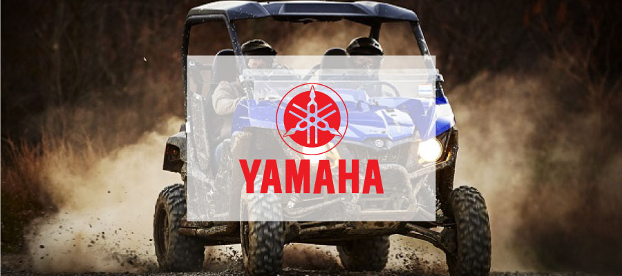yamaha-atv-toronto-dealer