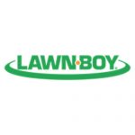 Lawn Boy Power Equipment Logo