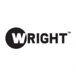 Wright Power Equipment