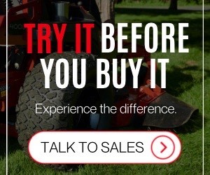 lawn-mower-ATV-snow-blower-snowmobile-demo-toronto-CTA